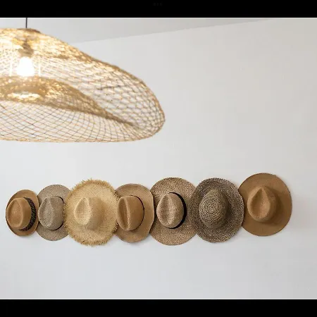 The Nine Graces -villa Astarte, Sea Views, Private Pool And Jacuzzi Villa *