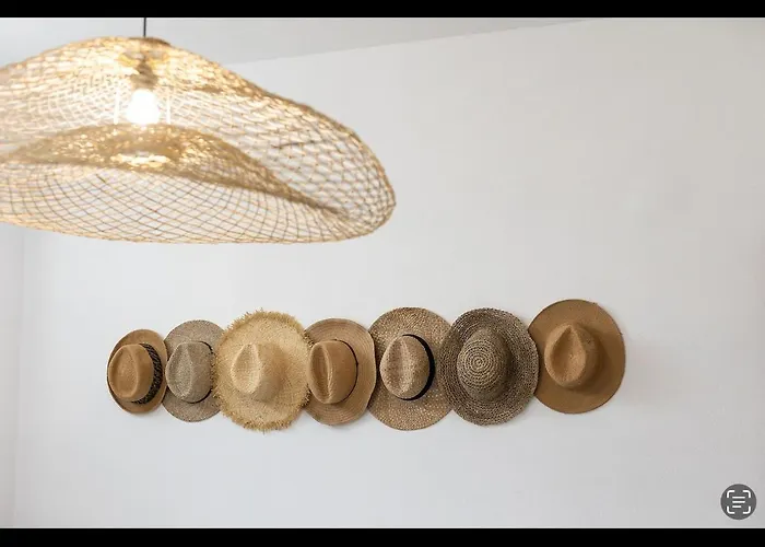 The Nine Graces -villa Astarte, Sea Views, Private Pool And Jacuzzi Villa *