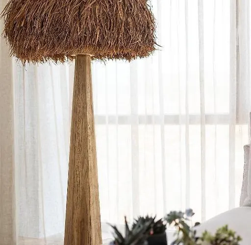 The Nine Graces -villa Astarte, Sea Views, Private Pool And Jacuzzi Villa