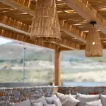 The Nine Graces -villa Astarte, Sea Views, Private Pool And Jacuzzi *