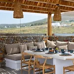 Villa The Nine Graces -villa Astarte, Sea Views, Private Pool And Jacuzzi