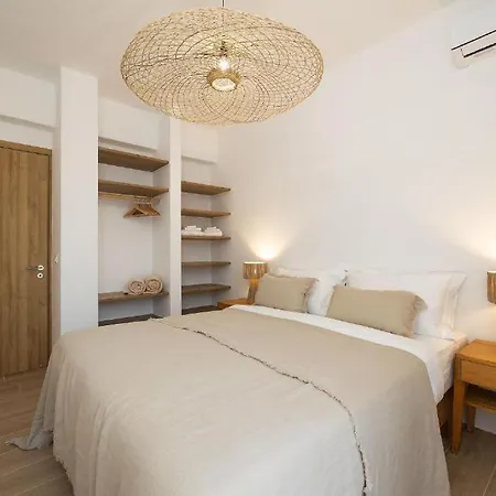 The Nine Graces -villa Astarte, Sea Views, Private Pool And Jacuzzi * ميكري فيغلا