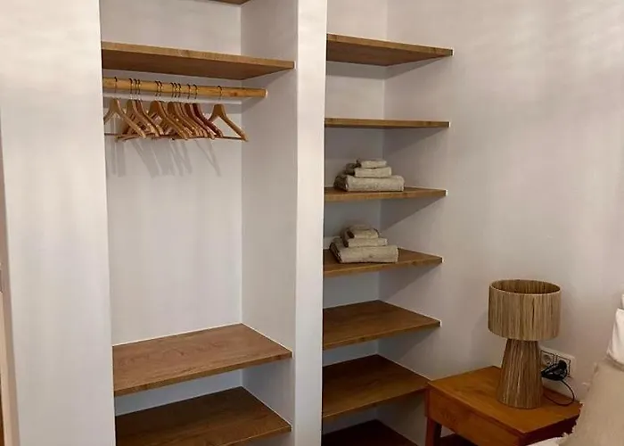 The Nine Graces -villa Astarte, Sea Views, Private Pool And Jacuzzi Naxos City