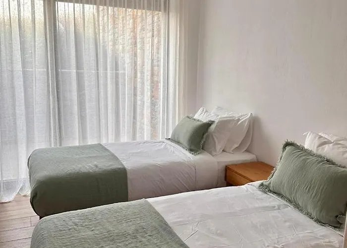 The Nine Graces -villa Astarte, Sea Views, Private Pool And Jacuzzi Naxos City