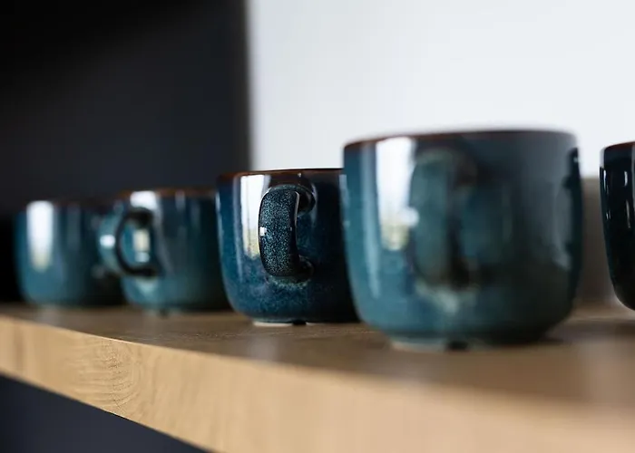 The Nine Graces -villa Astarte, Sea Views, Private Pool And Jacuzzi Villa