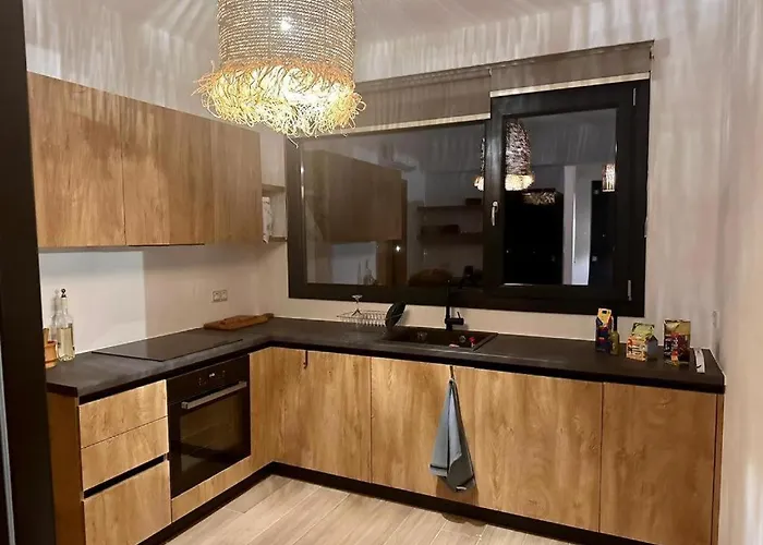 The Nine Graces -villa Astarte, Sea Views, Private Pool And Jacuzzi Villa