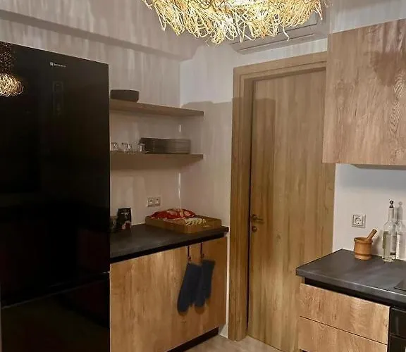 Villa The Nine Graces -villa Astarte, Sea Views, Private Pool And Jacuzzi